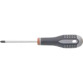 Bahco BE-8620L Kruiskop schroevendraaier PH 2 Koplengte: 200 mm DIN 5260