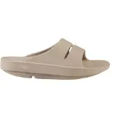 OOfos Ooahh 1100 Slippers | Maat 43