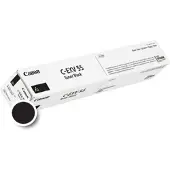 Canon C-EXV 55 (2182C002) Toner Zwart