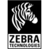 Zebra Kiosk Printer RS232 Serial Cable printerkabel 1,8 m