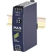 Puls CP5.241 DIN-rail netvoeding 5 A 120 W Inhoud 1 stuk(s)