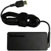 Lenovo 45N0264 power adapter/inverter
