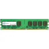 Dell AA335286