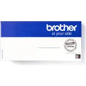 Brother D00C55001 fuser unit (origineel)