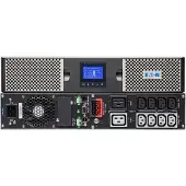 Eaton 9PX2200IRT2U 19 UPS 2200 VA