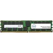Dell DDR4-module - 16 GB - DIMM, 288-pins
