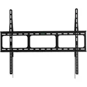IC Intracom ICA-PLB 860 Wandbeugel voor TV 42-80" LED/LCD 60kg slim 16mm