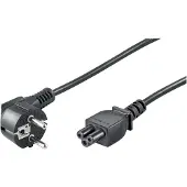 Microconnect Stromkabel