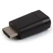 Cablexpert HDMI naar VGA adapter | (Full HD)