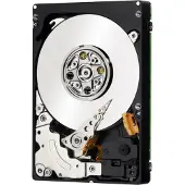 Lenovo 00FN460 interne harde schijf 2.5" 300 GB SAS HDD