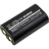 CoreParts Batterij voor M&DYMO printer, Printer accessoires