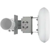 Zyxel Zz0106f Wifi-toegangspunt