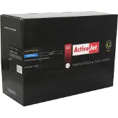 ActiveJet ATS-3750N tonercartridge voor Samsung printers; vervangt Samsung MLT-D305L; hoogste kwaliteit; 15.000 pagina's; zwart