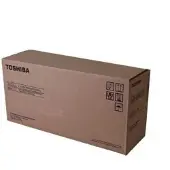 Toshiba Toner T-FC210EC, cyaan