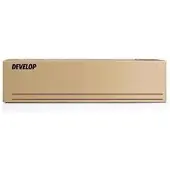 Develop TN-512C (A33K4D2) toner cyaan (origineel)