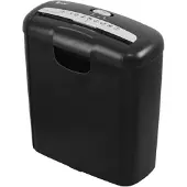 Tracer Razor 2 Versnipperaar