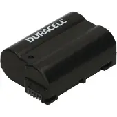 Duracell En-el15c 1350mah Lithiumbatterij