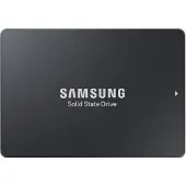 Samsung SSD PM893 3.84TB SATA 2.5 DWPD 1 MZ7L33T8HBLT-00A07