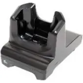 Zebra TC2X 1-voudig laad- en zendstation, Accessoires voor barcodescanners