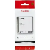 Canon PFI-2700Y Inktcartridge Geel