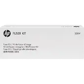 HP Fuser Kit Fuser Unit, Printer accessoires