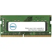 Dell AB949335 geheugenmodule 32 GB 1 x 32 GB DDR5 4800 MHz