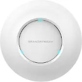 Grandstream Networks Wi-Fi toegangspunt - Grand Courant - GWN7605 - Dual-band - 867 Mbit/s - Interne antennes