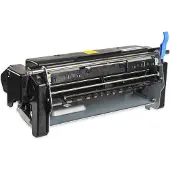 Lexmark Fuser 41X0247 (41X0247 )