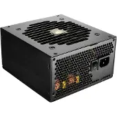 Cougar GEX 750W | PC voeding