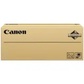 Canon T04 toner geel (origineel)