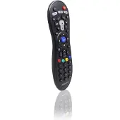 Philips 3EN1 SRP3013/10
