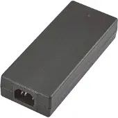 EDAC Power Electronics EA11301K2446 Tafelnetvoeding, vaste spanning 24 V/DC 6.25 A 150 W Geschikt voor LEDs