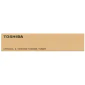Toshiba T-2323E toner zwart (origineel)