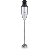 Caso Staafmixer 3604 HB 2400 XL Pro