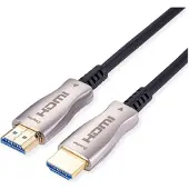 Value Ultra HDMI actieve optische 4K kabel, 15 m