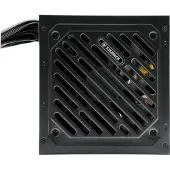 Xilence XP750R12 750W PC voeding, Voldoet aan 80+ Gold, Gaming, ATX