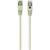 Cablexpert FTP Cat6 patchkabel, 30 m, grijs