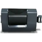 HP ScanJet A-pad unit