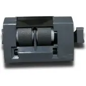 HP ScanJet A-scheidingsunit, scheidingsroller