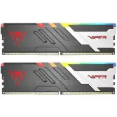 Patriot Memory Patriot Viper Venom RGB 32 GB - DDR5 - DIMM