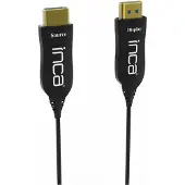 G-Technology Ihd-30t Hdmi-kabel 30 M