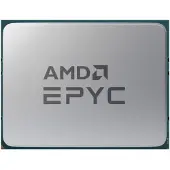 AMD EPYC 9274F - 4,05 GHz - 24 cores - 48 threads
