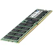 HP 32GB (1x32GB) Dual Rank x4 DDR4-2133 CAS-15-15-15 Registered geheugenmodule 2133 MHz