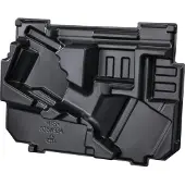 Makita Kofferinzet/inlay DTM52 - 835W93-4