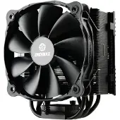 Enermax ETS-T50 AXE CPU-koellichaam met ventilator