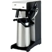 Bonamat Koffiezetapparaat TH zonder Airpot