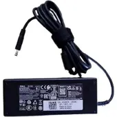 Dell 586J0 netvoeding & inverter Binnen Zwart