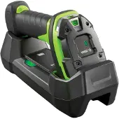 Zebra PWR-BGA12V50W0WW voeding (12V, 4.16A, origineel)