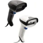 Datalogic Gryphon I GD4290 handscanner