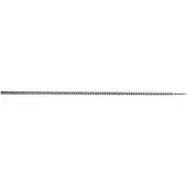 Makita P4S: SDS-Plus Betonboor 16x1000mm - E-19613